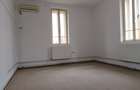 Spatiu birou/salon/studio Central - 4