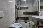 Chirie Apartament 3 camere decomandate. Zona Nord, str. 22 Decembrie - 10