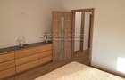 Mamaia-Sat Vacanta,bloc nou,ap.2 cam. 80mp,etaj 2, mobilat,utilat,loc de parcare - 9