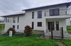 Casă 4 camere zona Centrală Cisnădie - 1