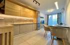 Apartament Inchiriere, Imobil Nou - Ultracentral - 4
