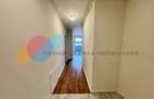 Apartament modern 2 camere, 48mp-Apahida - 4