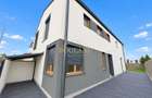 BG206-Duplex Premium 5 camere | Calea Aradului | Curte | 5 parcări - 1
