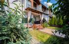 COMISION 0% Casa moderna | 4 camere | Sanpetru Brasov - 12