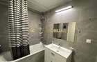2 Camere de inchiriat | Stefan cel Mare | Proximitate Metrou | - 4