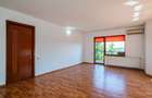Proprietate premium vis-a-vis de noul Stadion Nicolae Dobrin - 34