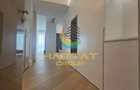 Vânzare Apartament 3 camere Cortina 126 Pipera Iancu Nicolae - 5