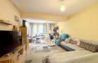Apartament cu 3 camere/77mp/Zorilor.