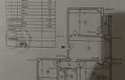 Locuința perfectă pentru un stil de viață modern – 3 camere pe Decebal