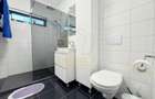 Apartament cu 2 camere | 54mp utili + balcon | etajul 1 | Giroc