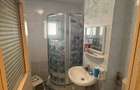 3 camere Decomandat- etaj 1/4 -- Canta-60m, geam la baie ! - 2
