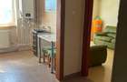 Apartament 2 camere in Eforie Sud la 10 minute de plaja - 4