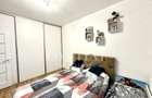 Apartament la cheie | Loc de parcare | Cartier Terra - Florești - 7