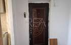 2 camere, 9/9, 51mp, anvelopat-Drumul Taberei-Favorit - 6