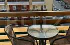 Apartament 2 camere Sanpetru Subcetate | 55mp | parcare inclusa - 6