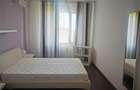 Băneasa, Ale. Privighetorilor-ZOO- et. 4/7, 2 bai,terasa, mobilat, parcare.550 E - 10