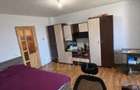 Apartament o camera în zona STRAZII SOBARILOR