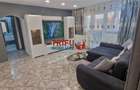 Apartament 2 camere de vanzare zona Cetate - 1