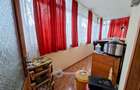Apartament 3 camere decomandat, Nicolina, baie cu geam - 16