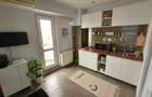 Vânzare Garsonieră Unirii – MATEI BASARAB |  Mobilată și Utilată | 37 mp UTILI - 5