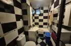 Apartament Premium 3 Camere | Zona 1 Decembrie | Etaj 1 - 8