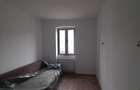 Crizbav Imobil 9 camere cu 9 bai , teren 1500mp , ideal pensiune - 2