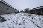 Teren Intravilan Dudestii Noi,Zona Semicentrala,1740 mp,Fs. 14m - 6