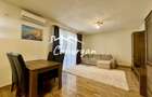 Apartament cu 2 camere, balcon, loc de parcare - zona City Residence