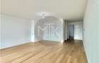 Apartament 4 camere LUX, finisaje premium, smarthome - Lacul Floreasca - 4