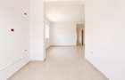 Duplex Pe Parter Cu 3 Camere | Mosnita Noua | 76mp Utili + Terasa | Teren 335mp - 9