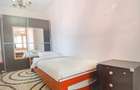Apartament 3 camere/Ion Campineanu langa Calea Victoriei - 3