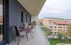 *****Herastrau Luxury Apartments | Park View - 14