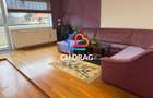 Apartament 195mp si garaj de 30 mp Stefan Cel Mare langa Politie - 1