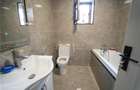 Casă individuală de vânzare mobilat utilat ,4 camere , 2 băi - 14