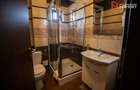 Hotel Miky Arad de vanzare | Investitie cu utilizari multiple | 42 camere cazare - 4