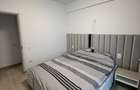 Mamaia Nord!! Meraki Resort - 2 camere mobilat-utilat complet- 84.000/euro