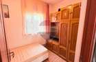 Casă de vânzare | 5 camere| Teren 428 mp | Voluntari, lângă Școala 1 - 15