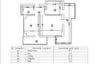1000 euro/mpc Apartament mobilat si utilat decomandat FINALIZAT - 7