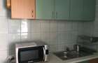 Inchiriere grasoniera confort 1, zona Bld Chisinau  - 4