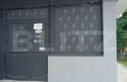 Spatiu comercial, 55 mp, zona Aleea Carpati - 9