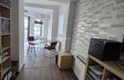Spatiu Comercial stradal | Tineretului | Proximitate metrou | 70 mp | - 4
