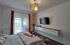 Vila  de vanzare  Valea Lupului, - 15
