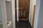 Apartament 2 camere, zona Gheorgheni - 8