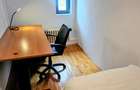 Vila interbelica in inima Zonei Eminescu -Toamnei - 14