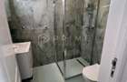 Apartament de închiriat – ultracentral, Târgu Mureș - 9