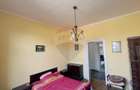 Conac boieresc renovat, 3.300 mp teren, central, Caracal - 13