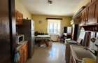 Exclusivitate Casa in centrul Bistritei,Comision 0%! - 3