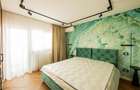 Apartament 3 camere | Bloc 1982 fara risc | Centrul Vechi Km0 - 7