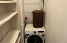 Tineretului -2 camere -Nou !!! - 5
