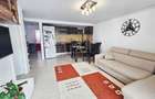 Apartament 3 camere de vanzare in Floresti - 1